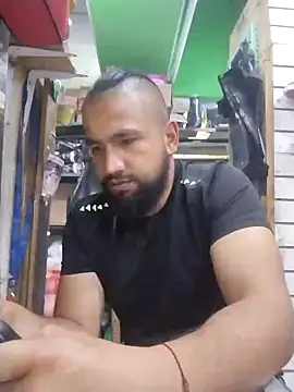 Snapshot of sabor_Latino_bdsm chatting on February 12, 12:05 am sabor Latino bdsm online show from February 12, 12:05 am