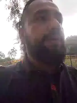 Snapshot of sabor_Latino_bdsm chatting on February 12, 7:13 pm sabor Latino bdsm online show from February 12, 7:13 pm