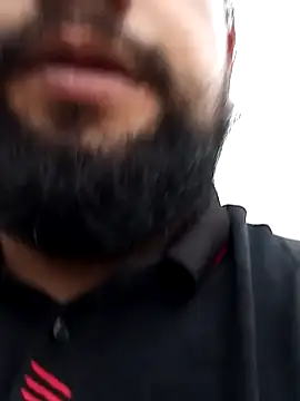 Snapshot of sabor_Latino_bdsm chatting on February 12, 10:15 pm sabor Latino bdsm online show from February 12, 10:15 pm