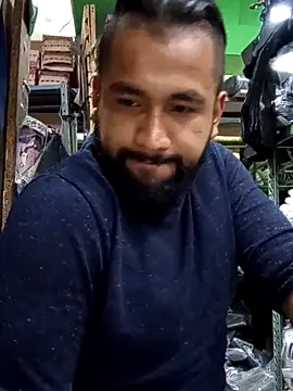 Snapshot of sabor_Latino_bdsm chatting on February 16, 11:16 pm sabor Latino bdsm online show from February 16, 11:16 pm