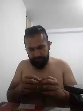 Snapshot of sabor_Latino_bdsm chatting on February 19, 2:12 am sabor Latino bdsm online show from February 19, 2:12 am