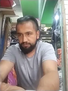 Snapshot of sabor_Latino_bdsm chatting on February 19, 8:20 pm sabor Latino bdsm online show from February 19, 8:20 pm