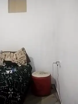 Snapshot of sabor_Latino_bdsm chatting on February 20, 2:29 am sabor Latino bdsm online show from February 20, 2:29 am