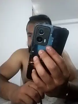 Snapshot of sabor_Latino_bdsm chatting on February 21, 8:49 pm sabor Latino bdsm online show from February 21, 8:49 pm