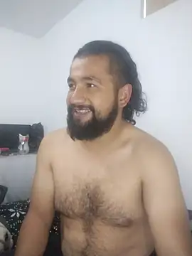 Snapshot of sabor_Latino_bdsm chatting on February 26, 3:52 pm sabor Latino bdsm online show from February 26, 3:52 pm