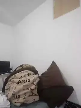 Snapshot of sabor_Latino_bdsm chatting on March 5, 3:29 pm sabor Latino bdsm online show from March 5, 3:29 pm