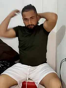 Snapshot of sabor_Latino_bdsm chatting on March 6, 3:13 am sabor Latino bdsm online show from March 6, 3:13 am