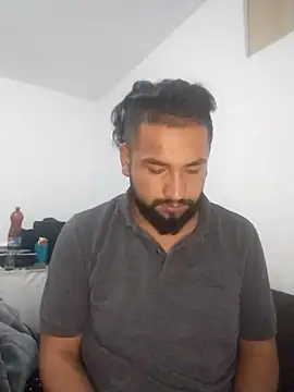 Snapshot of sabor_Latino_bdsm chatting on March 11, 12:33 am sabor Latino bdsm online show from March 11, 12:33 am