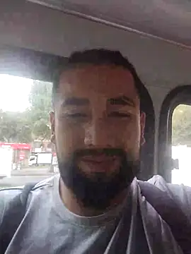 Snapshot of sabor_Latino_bdsm chatting on March 12, 7:59 pm sabor Latino bdsm online show from March 12, 7:59 pm