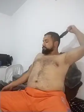 Snapshot of sabor_Latino_bdsm chatting on March 20, 2:19 am sabor Latino bdsm online show from March 20, 2:19 am