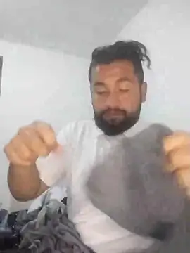 Snapshot of sabor_Latino_bdsm chatting on March 22, 4:04 pm sabor Latino bdsm online show from March 22, 4:04 pm