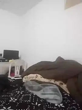 Snapshot of sabor_Latino_bdsm chatting on March 22, 7:31 pm sabor Latino bdsm online show from March 22, 7:31 pm