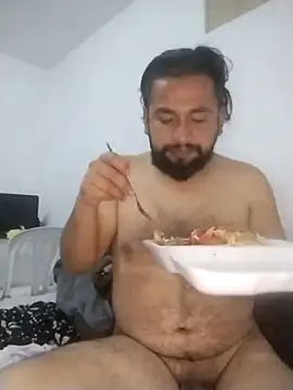 Snapshot of sabor_Latino_bdsm chatting on March 23, 4:49 am sabor Latino bdsm online show from March 23, 4:49 am