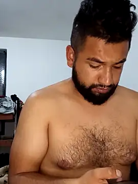 Snapshot of sabor_Latino_bdsm chatting on September 17, 5:14 pm sabor Latino bdsm online show from September 17, 5:14 pm