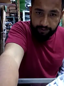 Snapshot of sabor_Latino_bdsm chatting on October 12, 1:26 am sabor Latino bdsm online show from October 12, 1:26 am