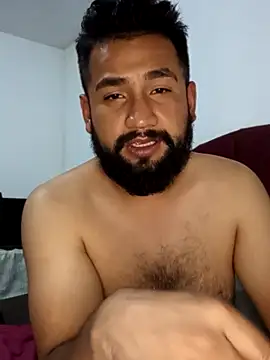 Snapshot of sabor_Latino_bdsm chatting on November 10, 2:54 am sabor Latino bdsm online show from November 10, 2:54 am