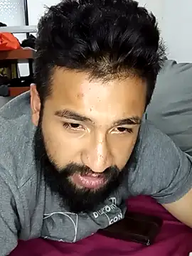 Snapshot of sabor_Latino_bdsm chatting on November 25, 10:21 pm sabor Latino bdsm online show from November 25, 10:21 pm