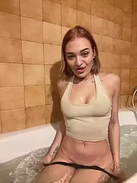 little nabi online show from December 15, 2:30 am