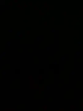 Snapshot of bigbeast19393 chatting on January 10, 5:58 am bigbeast19393 online show from January 10, 5:58 am