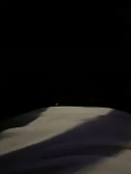 Snapshot of bigbeast19393 chatting on November 3, 12:46 am bigbeast19393 online show from November 3, 12:46 am