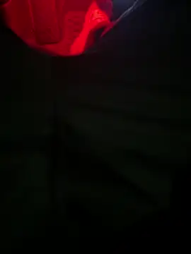 bigbeast19393 online show from December 4, 10:29 pm