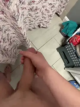 bigbeast19393 online show from February 16, 11:50 am