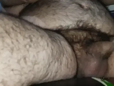 Dark-Side18B online show from November 18, 4:17 am