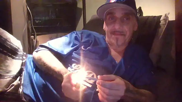 Snapshot of CandiedPompano chatting on September 26, 7:51 pm CandiedPompano online show from September 26, 7:51 pm