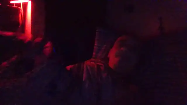 Snapshot of CandiedPompano chatting on September 30, 2:33 pm CandiedPompano online show from September 30, 2:33 pm