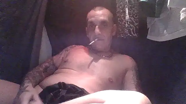 Snapshot of CandiedPompano chatting on October 8, 6:00 am CandiedPompano online show from October 8, 6:00 am