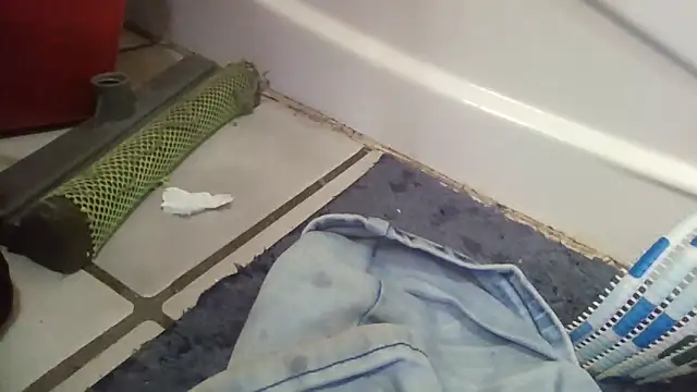 Snapshot of CandiedPompano chatting on November 20, 3:18 am CandiedPompano online show from November 20, 3:18 am