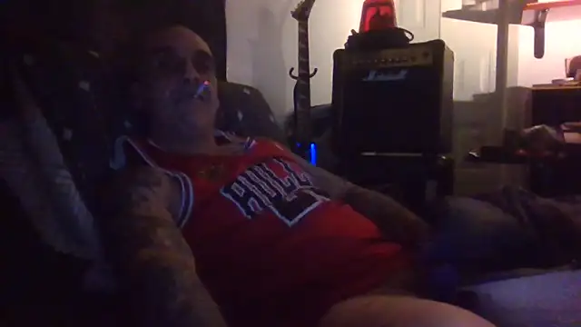 Snapshot of CandiedPompano chatting on December 4, 6:49 pm CandiedPompano online show from December 4, 6:49 pm