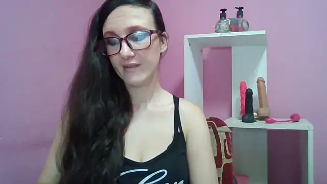 LolaBoobs online show from April 21, 7:14 am