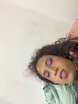 zahrivk1 online show from December 3, 5:09 am