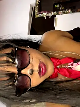 zahrivk1 online show from December 4, 7:17 am