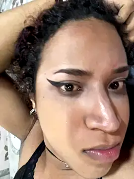 zahrivk1 online show from December 6, 8:37 am