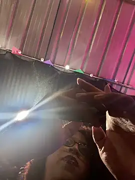 zahrivk1 online show from December 10, 3:41 am