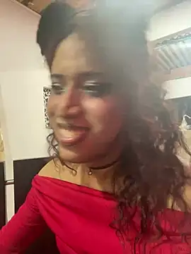 zahrivk1 online show from January 12, 3:28 am