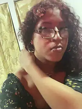 zahrivk1 online show from February 2, 1:34 am