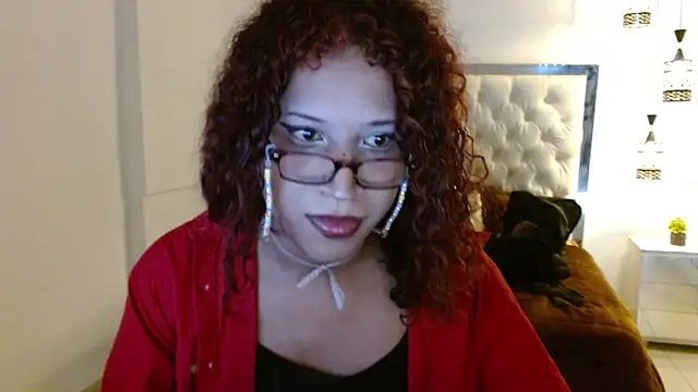 zahrivk1 online show from February 20, 7:41 pm