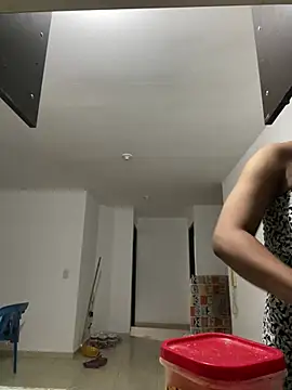 zahrivk1 online show from March 10, 5:11 am