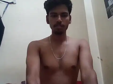 Snapshot of sexy_rohit chatting on February 28, 4:31 pm sexy rohit online show from February 28, 4:31 pm