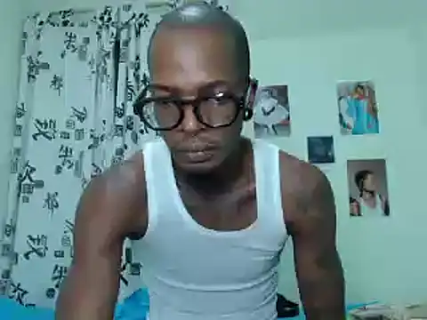 asaapr online show from December 5, 6:32 am