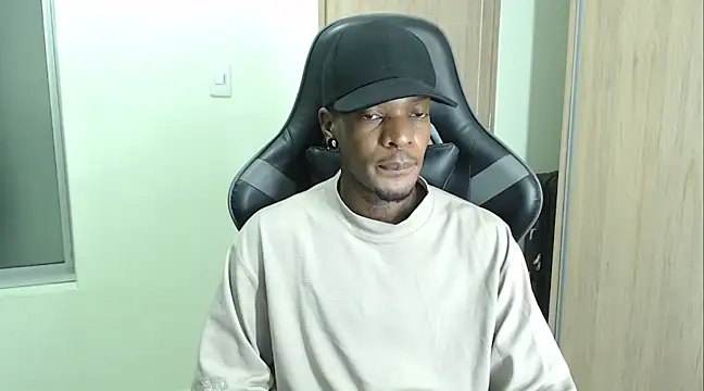 asaapr online show from December 7, 5:48 am