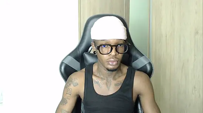 asaapr online show from December 11, 3:02 am