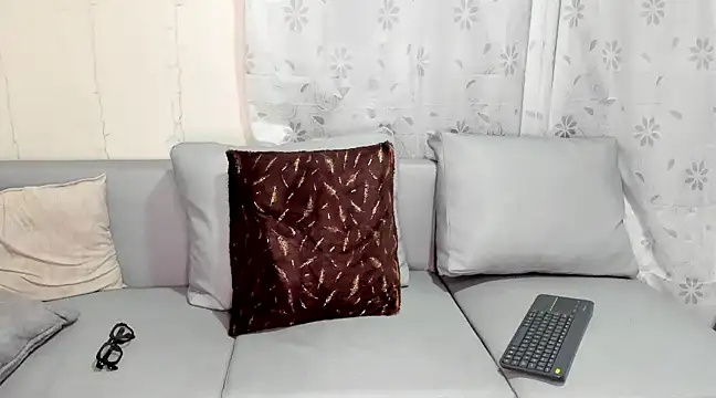 asaapr online show from January 3, 4:33 am