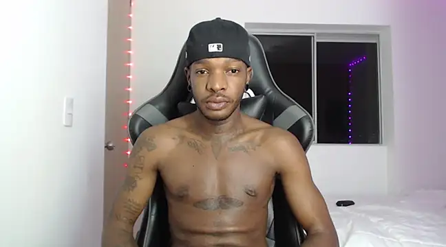 asaapr online show from January 14, 5:19 am