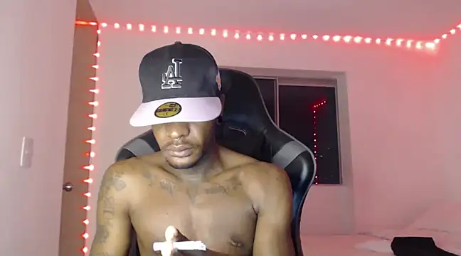 asaapr online show from January 18, 10:06 am