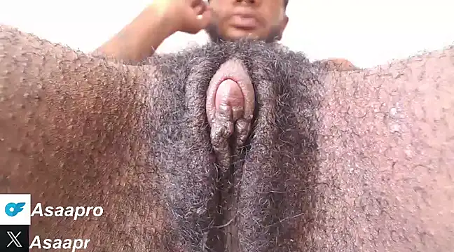 asaapr online show from March 4, 2:10 pm