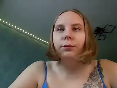 Thalia  Star online show from December 31, 8:59 am